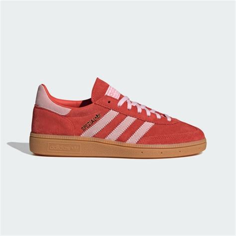 adidas handball spezial ie5894|Adidas wmns handball spezial.